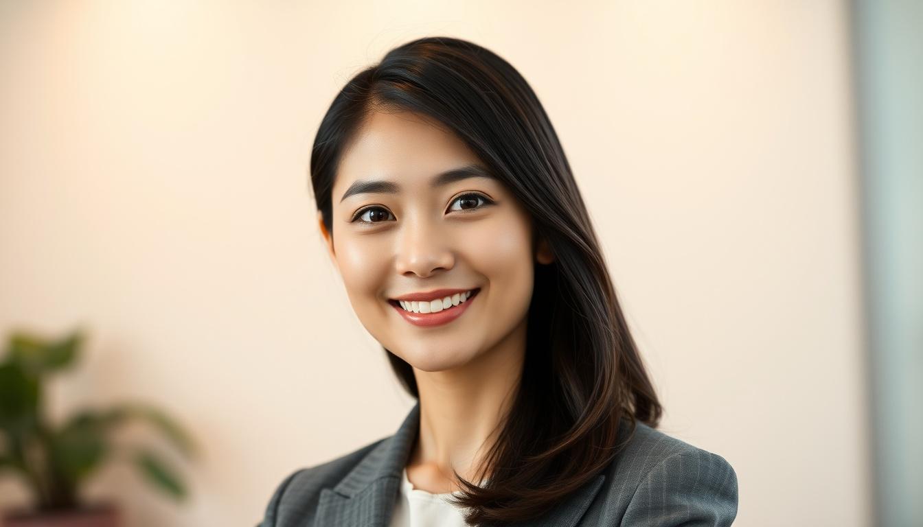 Daniel Tan