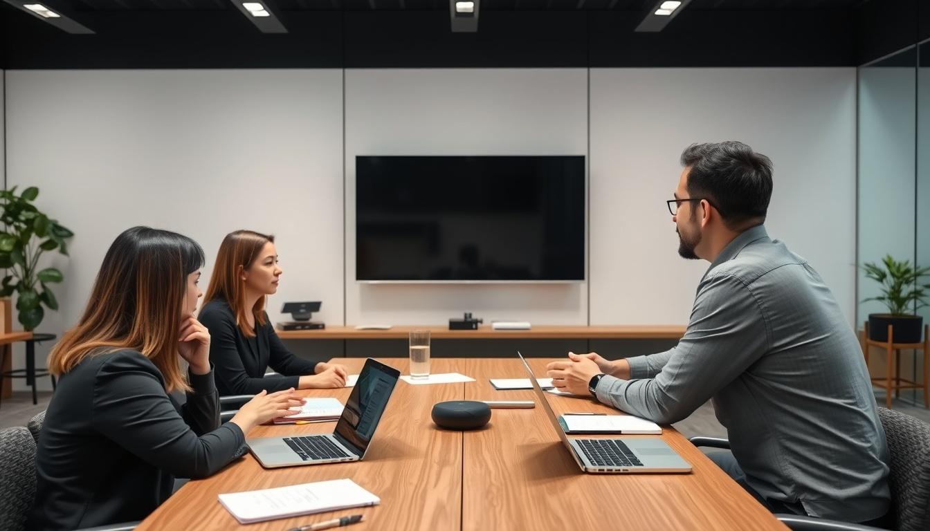 Leadership Reflection