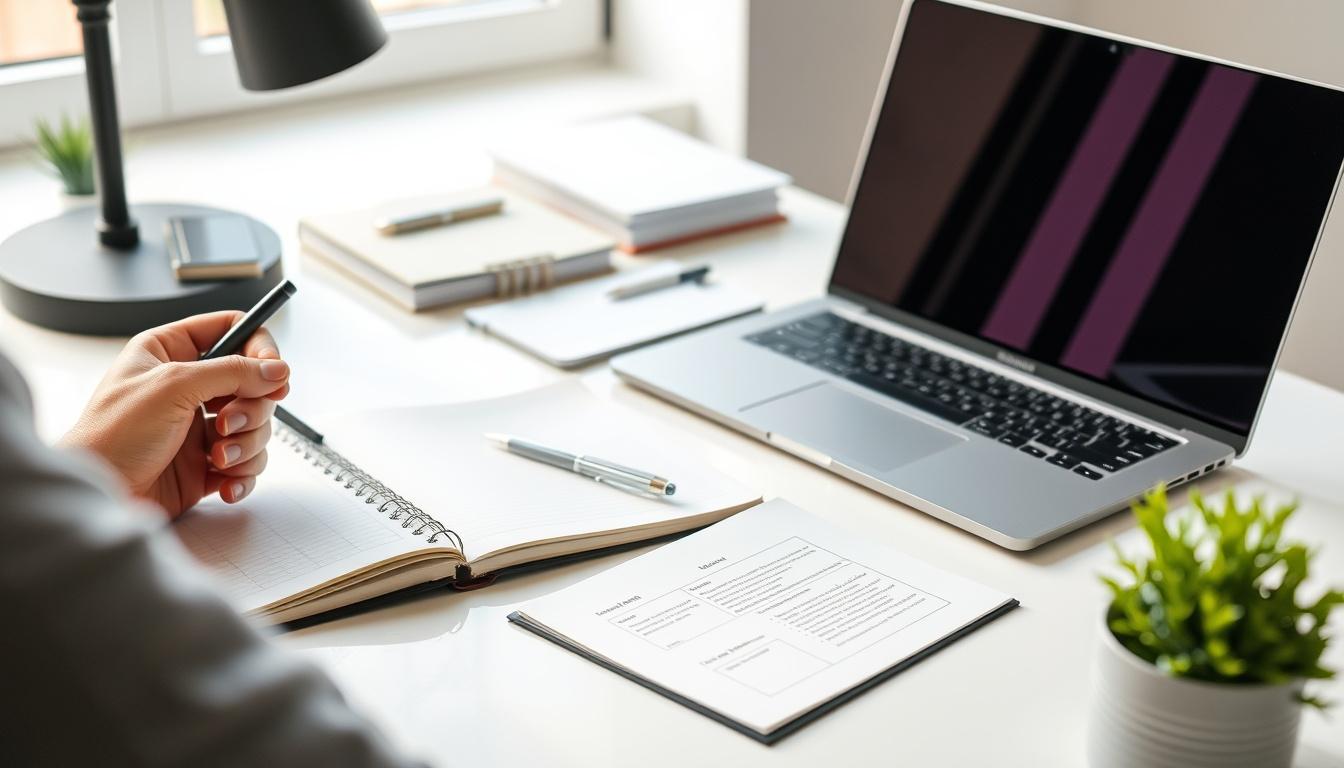 Entrepreneur Focus